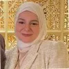 Amira Sedeek