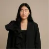 Sarah Feng