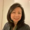 Cecilia Liang