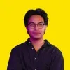 Mukhris Mutaza
