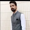 Ajeet Kumar