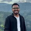 Kapil Sachan
