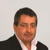 Steve Batchelor