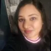 Surbhi Gupta