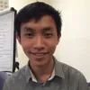 Jun Yuan Ng
