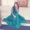 Benisha