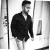 Venkatesh Valli