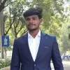 SRIBALAJI