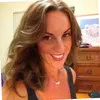 Alison Burton