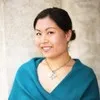 Catherine Cheng