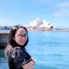 Monirathvathanak Lay