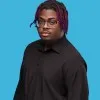 Justin Johnson