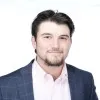 Daniel Cavossa