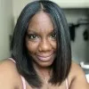 Leshelle Riddick