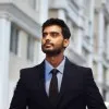 Nikhil Deshpande