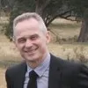 Ric Otton