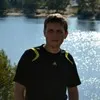 Yevhen Tishchenko