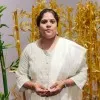 Sai sharadha Sharma