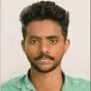 thoufeeq pt