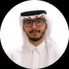 Ibraheem Mousa