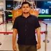Nihal Thellassery