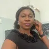 Wemimo Awojoodu