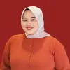 Indira Arhaliza
