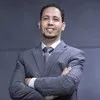 Mohamed BOUCHIBA