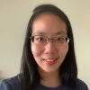 Cecily Soh