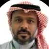 Ibrahim Braiji