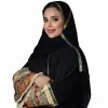 Lina Alzabidi
