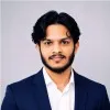Naveen Fernando