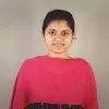 Shajitha Shree Prakash