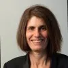 Nancy Krieger