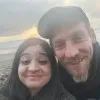 Raymond Dawson