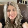 Stephanie Burgess