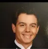 Logan Verrino