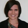 Natalie VanHook