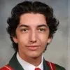 Anthony Forletta