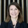 Catherine Staub