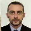 Fernando Simoni