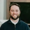 Nate Brandt