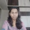 RASHMI BN