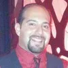 Daniel Tashjian