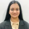 Jagdeep Kaur
