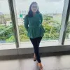 Akshata Ahire