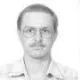Kirill Bogachev