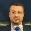 Ahmed El Gohary