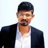 NARRA Ajesh