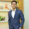 Raju Thombe